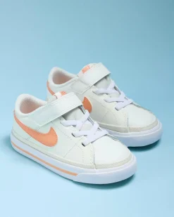 Toddlers' Court Legacy Shoes