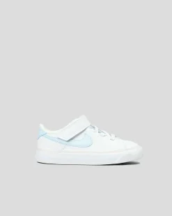 Toddlers' Court Legacy Shoes