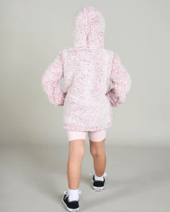 Toddlers' Dark & Stormy Jacket