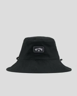 Toddlers' Division Reversible Hat