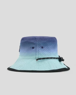 Toddlers' Division Reversible Hat