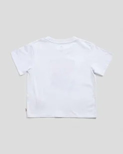 Toddlers' Dolphin Relaxed T-Shirt