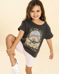 Toddlers' Endless Summer T-Shirt