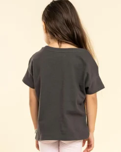 Toddlers' Endless Summer T-Shirt