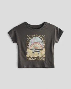 Toddlers' Endless Summer T-Shirt