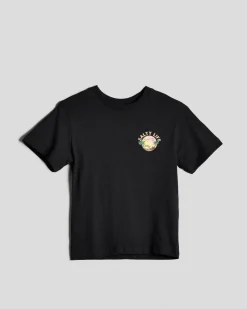 Toddlers' Eternity T-Shirt