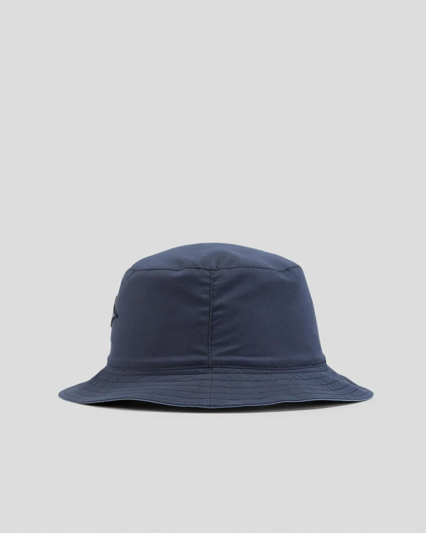 Toddlers' Flipped Out Bucket Hat