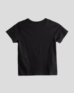 Toddlers' Freestyle T-Shirt