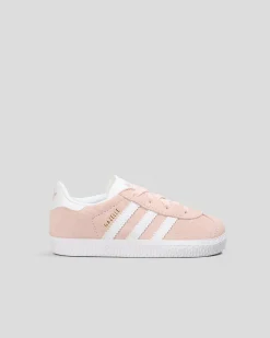 Toddlers' Gazelle Shoes