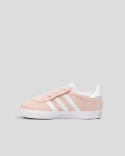 Toddlers' Gazelle Shoes