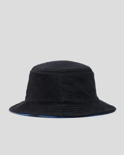 Toddlers' Gnarly 2.0 Reversible Bucket Hat