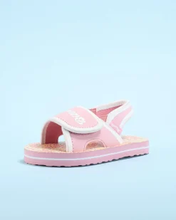 Toddlers' Groms Just For You Slides