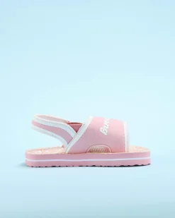 Toddlers' Groms Just For You Slides