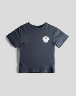 Toddlers' Halcyon T-Shirt