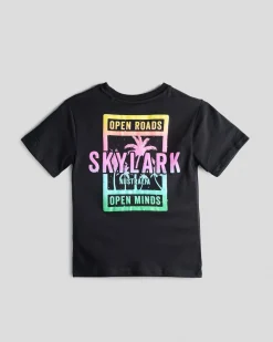 Toddlers' Illuminate T-Shirt