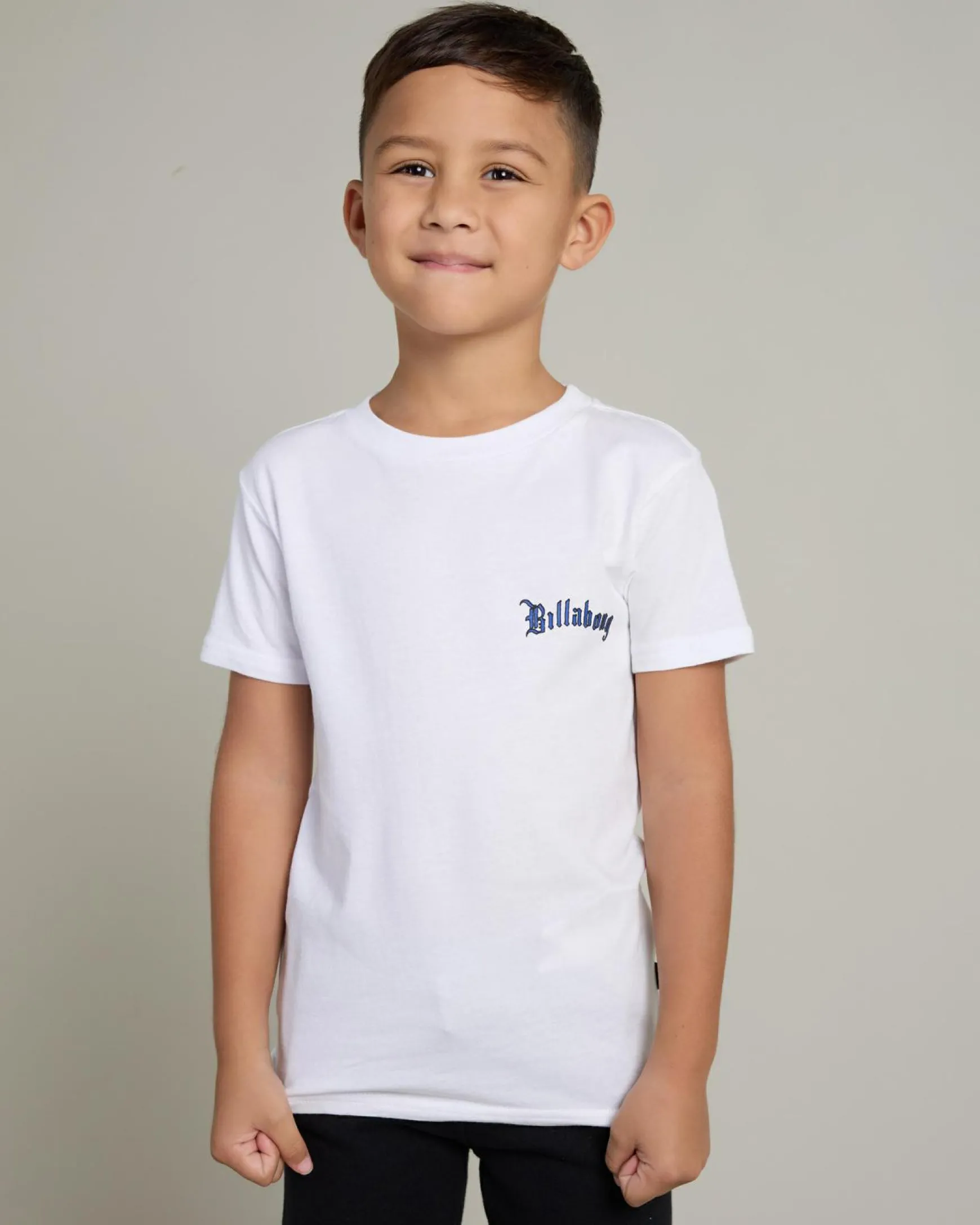 Toddlers' Immortal Arch T-Shirt