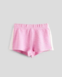 Toddlers' Island Bobbi Walkshort