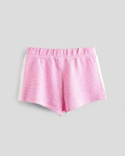 Toddlers' Island Bobbi Walkshort