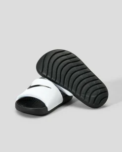 Toddlers' Kawa Slides