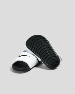 Toddlers' Kawa Slides Sandals