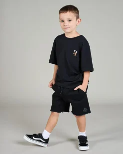 Toddlers' Martyr T-Shirt