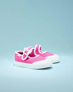 Toddlers' Mary Jane Shoes