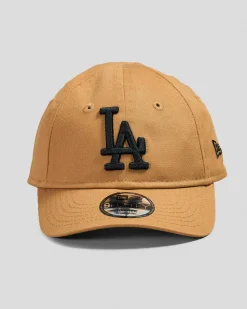 Toddlers' My 1st 9Forty Cap