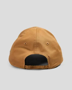 Toddlers' My 1st 9Forty Cap