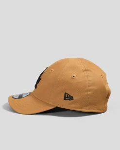 Toddlers' My 1st 9Forty Cap