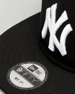 Toddlers' My 1st Yankee Cap