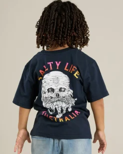 Toddlers' Netherlander T-Shirt