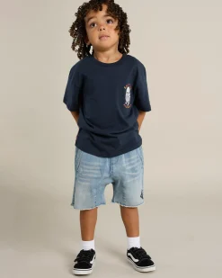 Toddlers' Netherlander T-Shirt