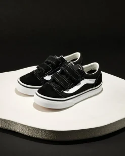 Toddlers' Old Skool Shoes