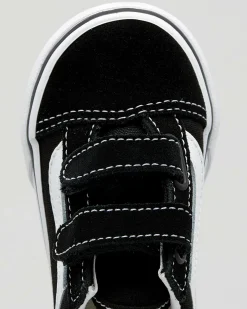 Toddlers' Old Skool Shoes