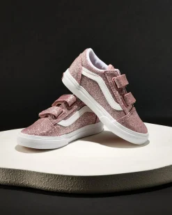 Toddlers' Old Skool V Shoes