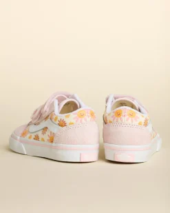 Toddlers' Old Skool V Shoes