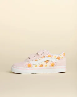 Toddlers' Old Skool V Shoes