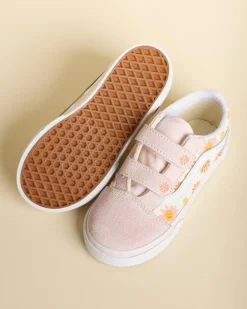 Toddlers' Old Skool V Shoes