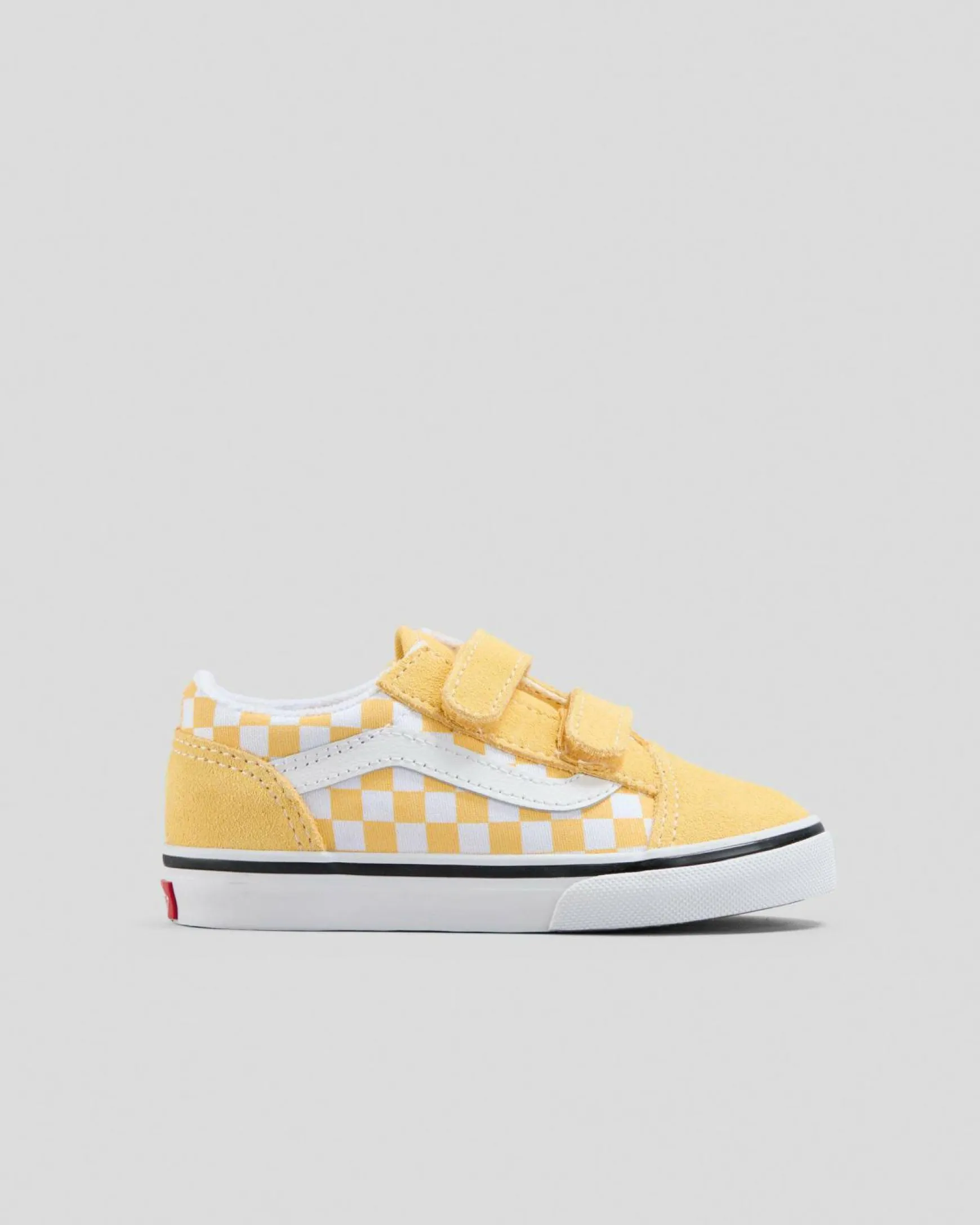 Toddlers' Old Skool V Shoes