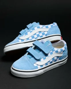 Toddlers' Old Skool V Shoes