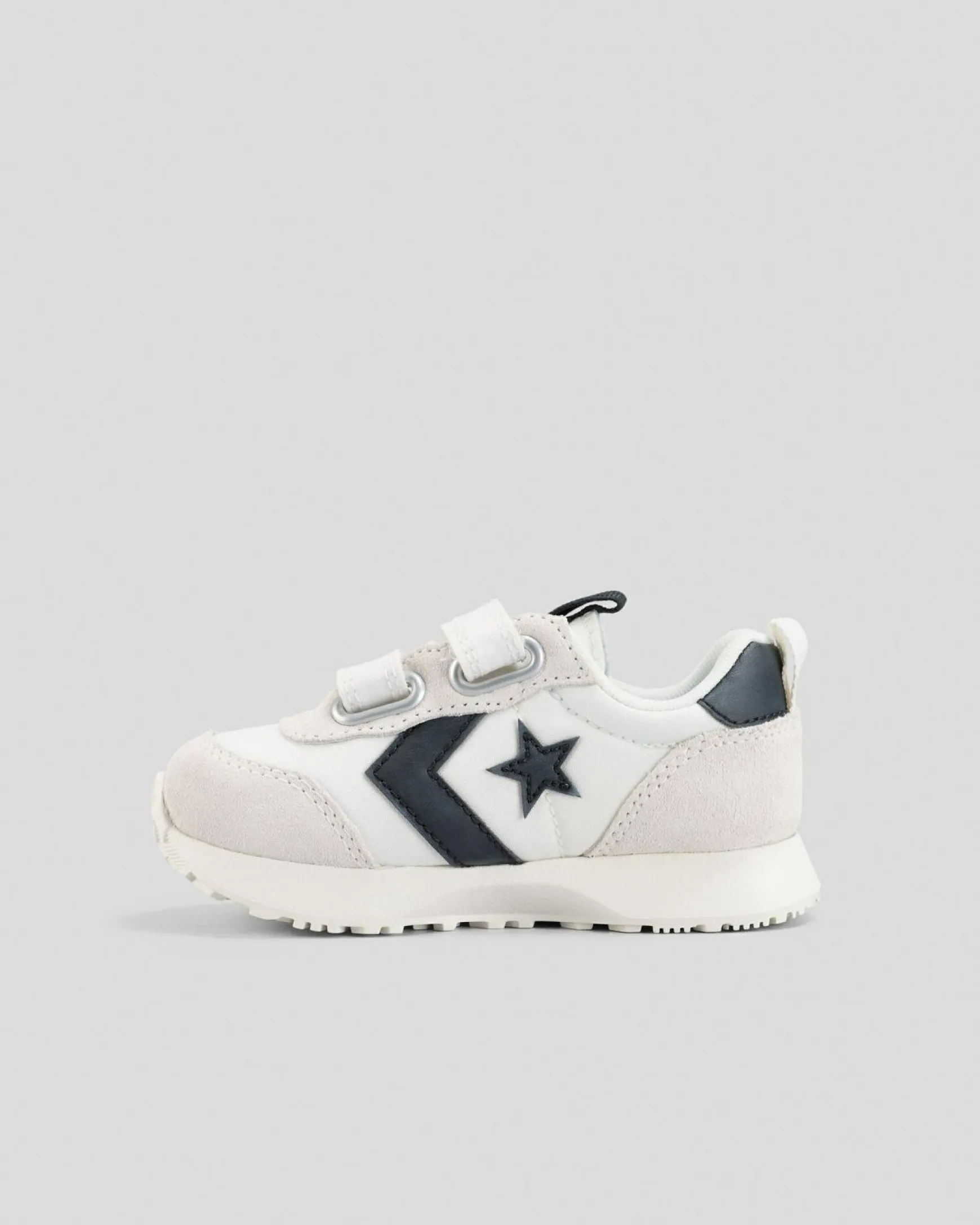 Toddlers' Omega Trainer Easy On Shoes