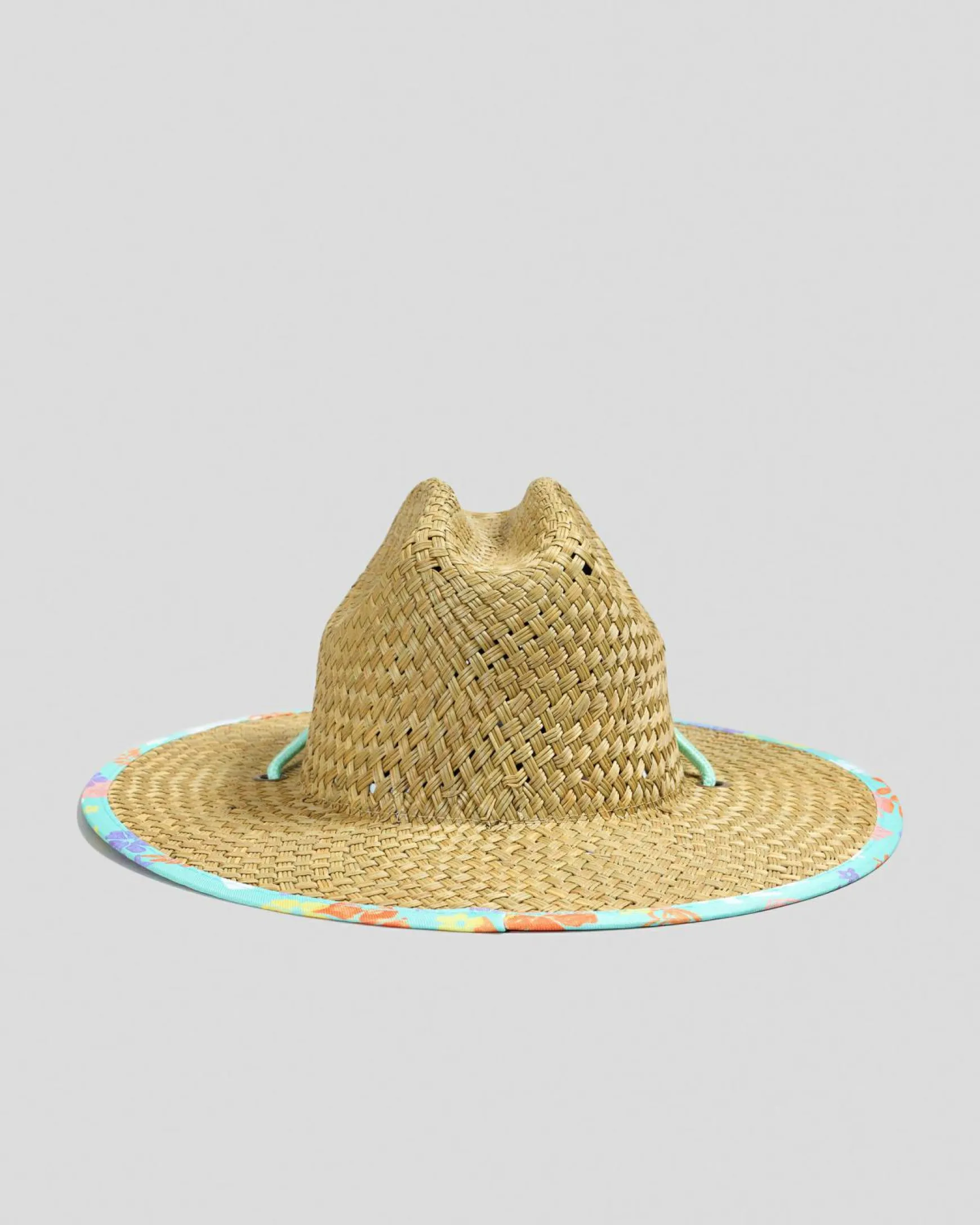 Toddlers' Pina To My Colada Panama