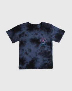 Toddlers' Pincers T-Shirt