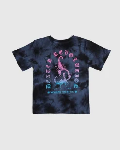 Toddlers' Pincers T-Shirt