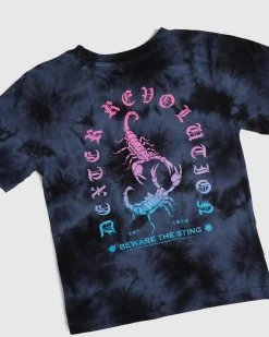 Toddlers' Pincers T-Shirt