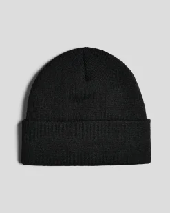 Toddlers' Quad Beanie