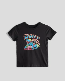 Toddlers' Roam T-Shirt