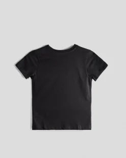 Toddlers' Roam T-Shirt