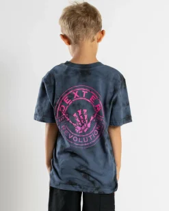 Toddlers' Rocker T-Shirt
