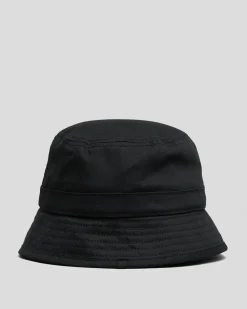 Toddlers' Sandbar Bucket Hat